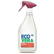 Image of Ecover Oven & Hob Cleaner 500ml - 4 Pack
