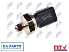 Image of Oil Pressure Switch for CHRYSLER DODGE JEEP NTY ECC-CH-001