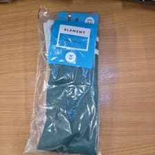 Image of Hummel football socks Adult