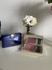 Image of Estée Lauder Put Color Envy Sculpting Blush  🌸470 Forbidden Berry🌸 💯Authentic