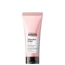 Image of L'Oréal Professionnel Serie Expert Vitamino Colour Conditioner (200ml)