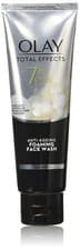 Image of Olay Total Effects 7 In 1 Anti Aging Foaming Face Wash 100gm