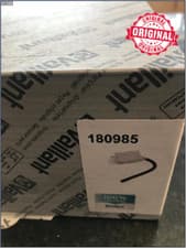 Image of Vaillant Ecotec Plus 180985 180985 824 Vuw 246/3-5 R1 Boiler NEW