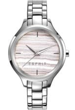 Image of Esprit ES109602002 Women's Watch