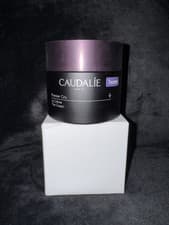 Image of Caudalie Premier Cru The Rich Cream 50ml