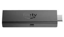 Image of Amazon Fire TV Stick 4K Max Gen 1 | Streaming Device | Wi-Fi 6 | Alexa Voice