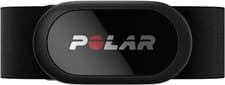 Image of Polar H10 - H9 - Verity Sense -Heart Rate Sensor – ANT Plus, Bluetooth Connectiv
