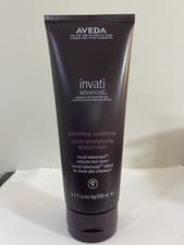 Image of 【Brand New】Aveda Invati Advanced Thickening Conditioner, 6.7 OZ, 100% Authentic
