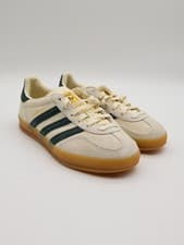 Image of adidas Gazelle Indoor - IH7502 – Size UK 3.5 - BNIB
