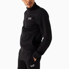 Image of EA7 Emporio Armani Men Tracksuits