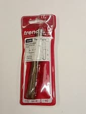 Image of Trend 53/83 TCT router Cutter 1/2" shank