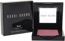 Image of Bobbi Brown Blush NECTAR 11 - Full Size 0.13 Oz. / 3.7 g New & Boxed