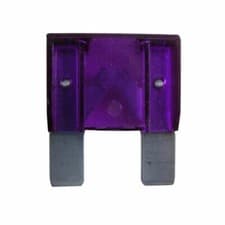 Image of WOT-NOTS FUSE MAXI BLADE 100A PWN510 TOP QUALITY ITEM