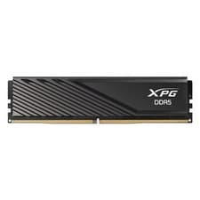 Image of ADATA LANCER BLADE memory module 16 GB 1 x 16 GB DDR5 5600 MHz ECC