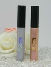 Image of Obsession Makeup London Liquid Iluminator Choose Your Shade
