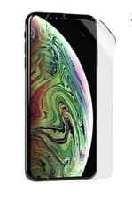 Image of Impact Shield Self-Heal Screen Protector for iPhone X / XS Mobile