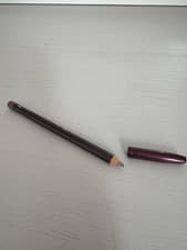 Image of Laura Mercier Lip Liner Pencil Hazelnut Tea