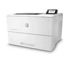 Image of HP LaserJet Enterprise M507DN A4 Duplex Network USB Laser Printer 12mth Warranty