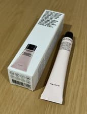 Image of Grown Alchemist Anti-Pollution Primer 12ml - Brand New & Sealed