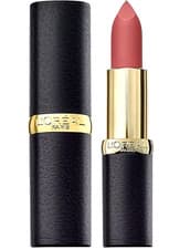 Image of L'Oreal Paris Color Riche Matte Lipstick – Brand New – Free Post