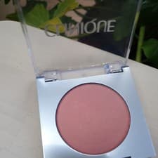 Image of Clinique Blushing Blush Powder Blush PRECIOUS POSY 3.1g New