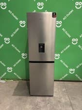 Image of Hisense Fridge Freezer 182cm 50/50 No Frost - E Rated RB327N4WCE #LF124739
