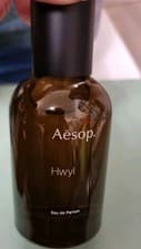 Image of Aesop HWYL Eau de Parfum 50 ml uni