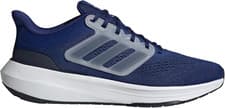 Image of adidas Men's Ultrabounce Running Shoe