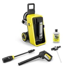 Image of Karcher K 7 Comfort Premium Pressure Washer 13175020
