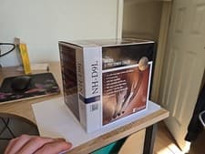 Image of Noctua NH-D9L Premium Dual-Tower CPU Cooler 92mm Fan 3U Server