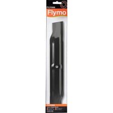 Image of Genuine Flymo FLY086 Lawnmower Part (34Cm) for EasiMow 340R & EasiStore 340R