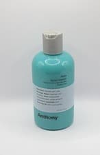 Image of Anthony Algae Facial Cleanser 8 oz New 7D