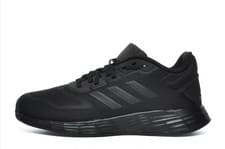 Image of Adidas Duramo 10 EL Junior Running Shoes BNWT
