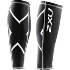 Image of 2XU Perform Compression Calf Guard - 2026