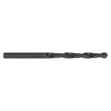 Image of Sealey HSS Roll Forged Drill Bit 2mm Pack of 10 - DB020RF