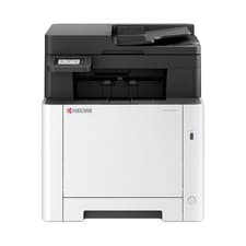 Image of Kyocera ECOSYS MA2101cwfx A4 Colour Multifunction Laser Printer