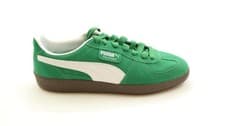 Image of Puma Men's Trainer Size 11 Green New