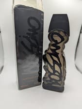 Image of Mossimo Men 100ML Eau De Toilette , Damaged box