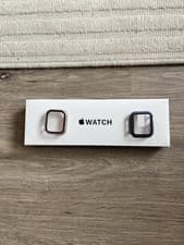 Image of Apple Watch Series 2 40mm