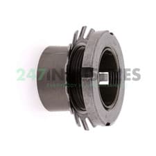 Image of H307C SKF  x  x  mm ADAPTER/WITHDRAWAL SLEEVES