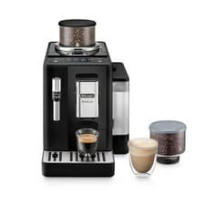 Image of New - De'Longhi Rivelia EXAM440.35.B Bean to cup  Coffee Machine
