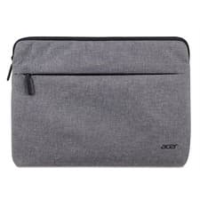 Image of Acer NP.BAG1A.296 notebook case 29.5 cm 11.6 Sleeve case Grey"