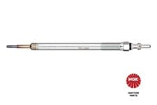 Image of NGK 90900 Glow Plug for CITRO?N,MITSUBISHI,PEUGEOT