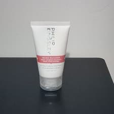 Image of Philip Kingsley Bond Builder Restructuring Treatment 40ml