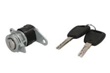 Image of BLIC 6010-07-038427PP Lock Cylinder for CITROËN,FIAT,PEUGEOT