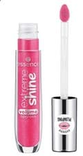 Image of essence Lip Gloss Extreme Shine Volume 103 Pretty in Pink | Plumping High Shine