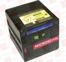 Image of OMRON FIS-0510-0002 / FIS05100002 (NEW IN BOX)