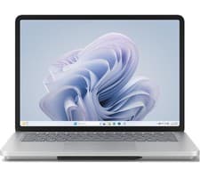 Image of Microsoft Surface Laptop Studio 2 | i7 | 32GB RAM | 1TB SSD | RTX | 14.4" Touch