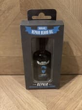 Image of Wahl Repair Beard Oil New In Box 30ml