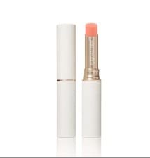 Image of Jane Iredale Just Kissed Lip and Cheek Stain, Forever Pink